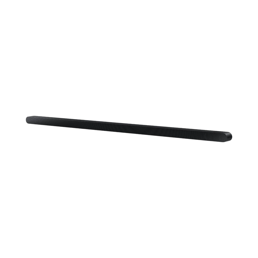 Samsung HW-S800B 330W 3.1.2-Channel Soundbar System (Black) — Being Shipped