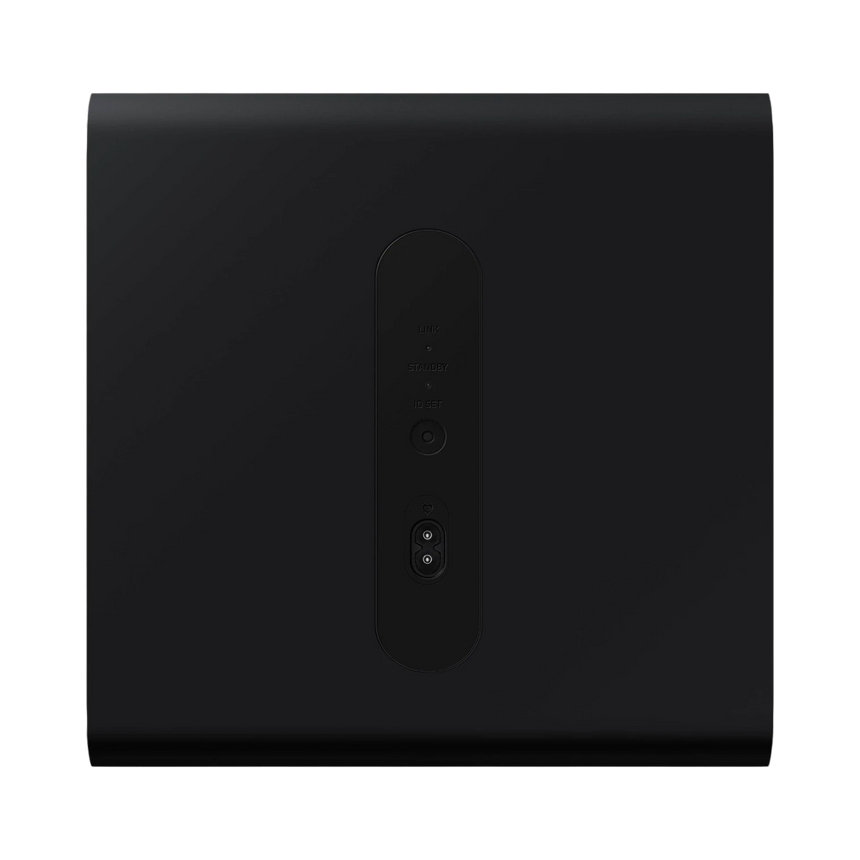 Samsung HW-S800B 330W 3.1.2-Channel Soundbar System (Black) — Being Shipped