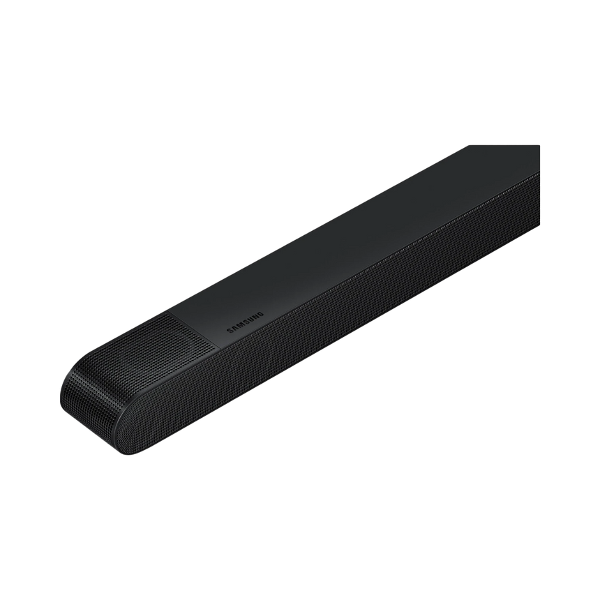 Samsung HW-S800B 330W 3.1.2-Channel Soundbar System (Black) — Being Shipped