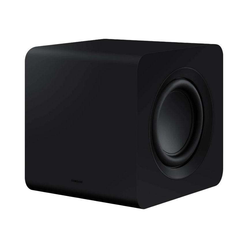 Samsung HW-S800B 330W 3.1.2-Channel Soundbar System (Black) — Being Shipped