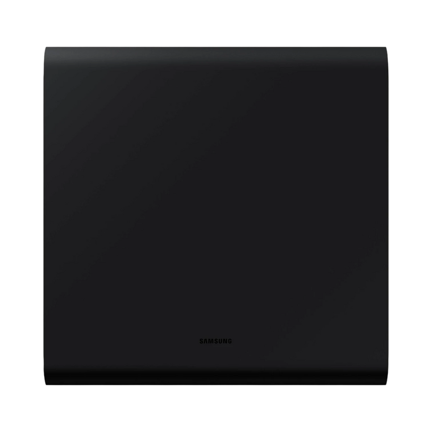 Samsung HW-S800B 330W 3.1.2-Channel Soundbar System (Black) — Being Shipped