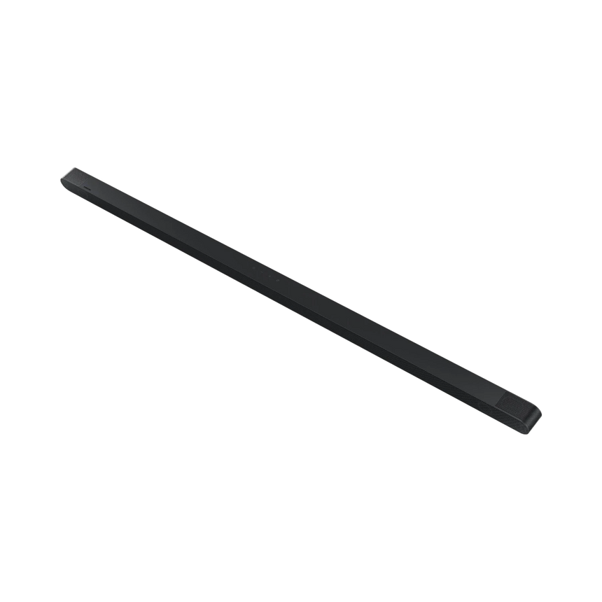 Samsung HW-S800B 330W 3.1.2-Channel Soundbar System (Black) — Being Shipped