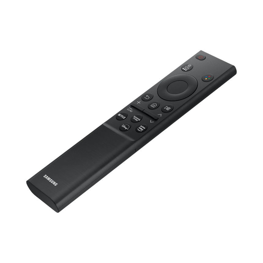 Samsung HW-S800B 330W 3.1.2-Channel Soundbar System (Black) — Being Shipped