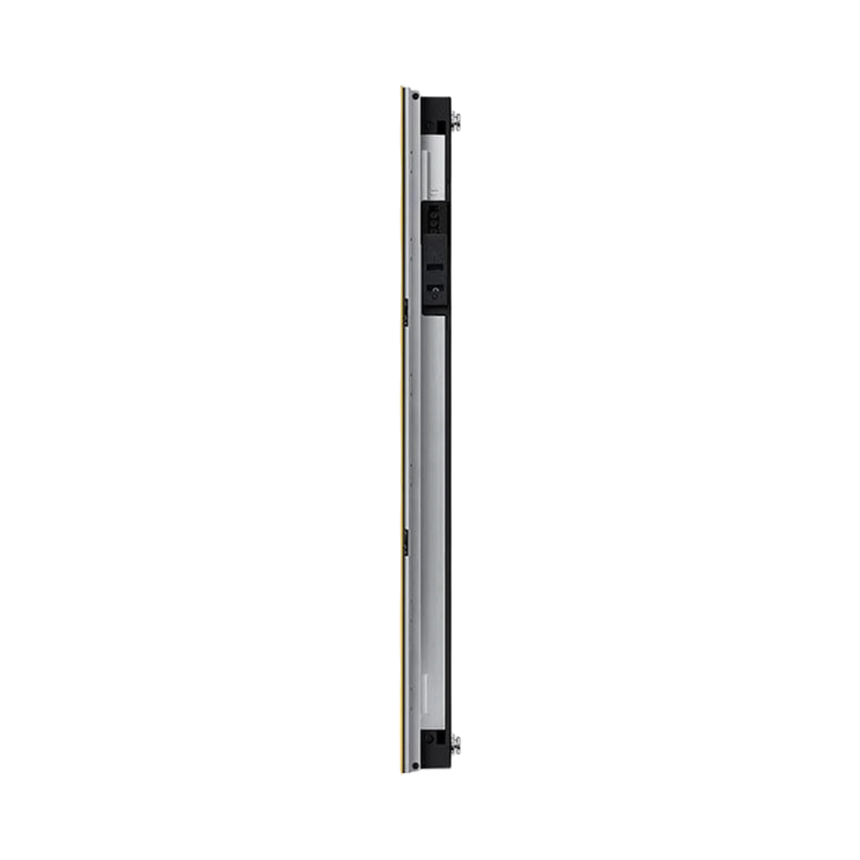Samsung IW012A The Wall Indoor LED Direct-View LED Display Cabinet (P1.2) — Being Shipped