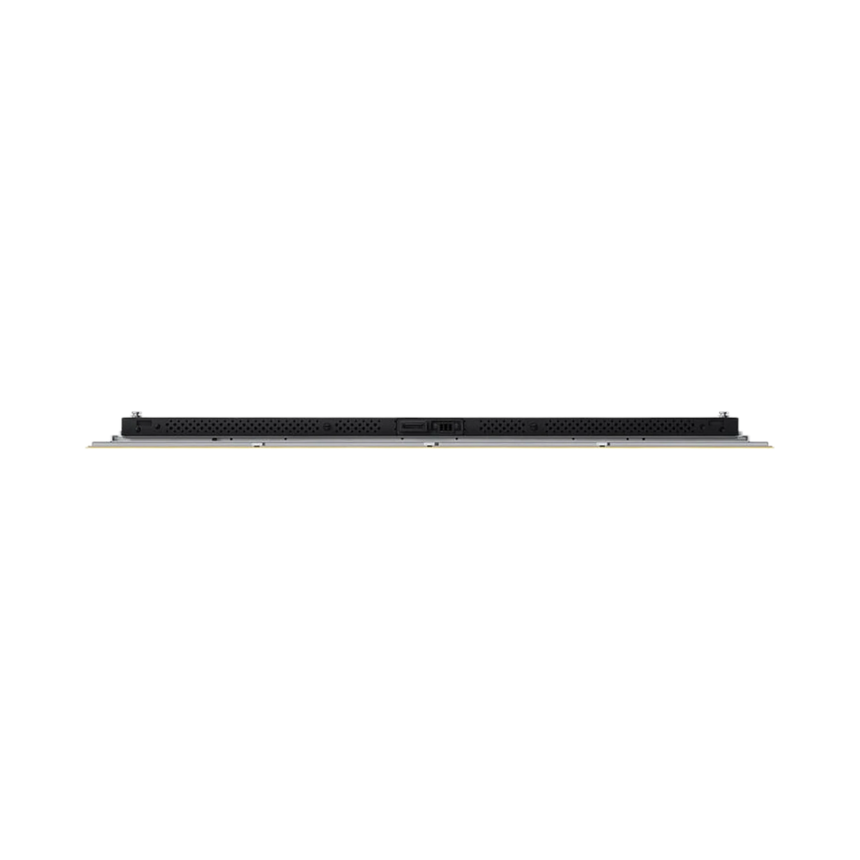 Samsung IW012A The Wall Indoor LED Direct-View LED Display Cabinet (P1.2) — Being Shipped