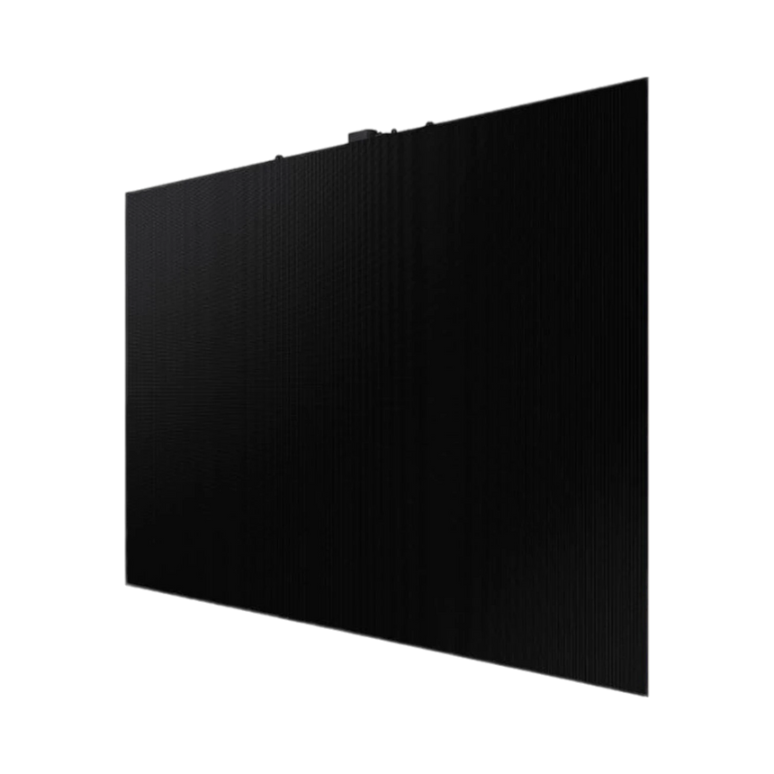 Samsung IW012A The Wall Indoor LED Direct-View LED Display Cabinet (P1.2) — Being Shipped