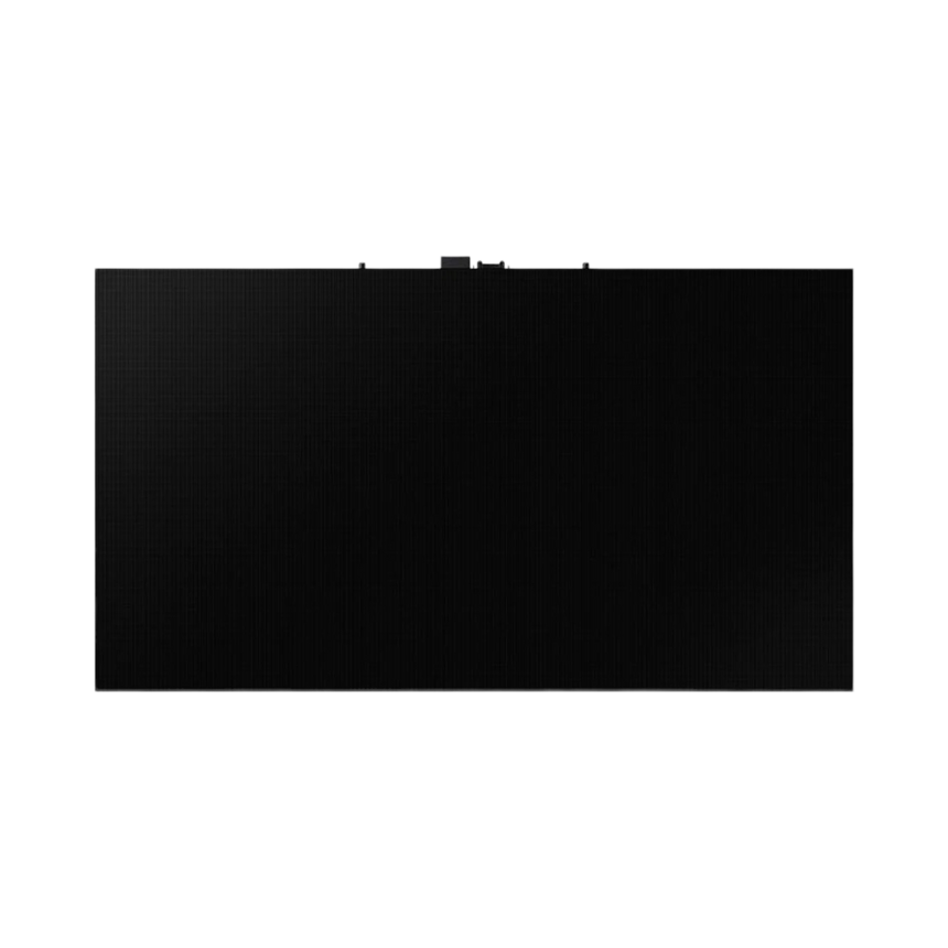 Samsung IW012A The Wall Indoor LED Direct-View LED Display Cabinet (P1.2) — Being Shipped