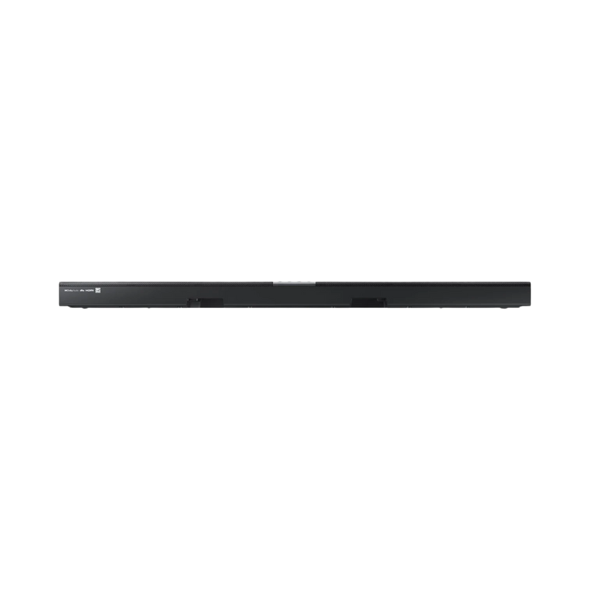 Samsung 3.1 Channel Soundbar with Wireless Subwoofer — Being Shipped