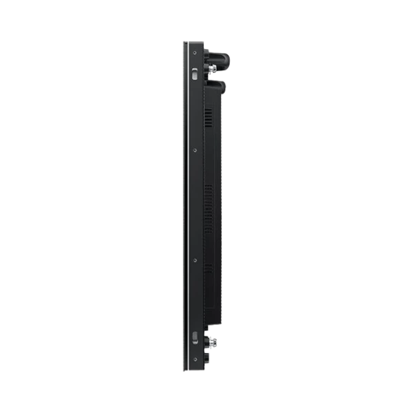 Samsung IE025R 2.5mm Fine Pixel Pitch Indoor LED Display — Being Shipped