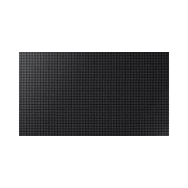 Samsung IE025R 2.5mm Fine Pixel Pitch Indoor LED Display — Being Shipped