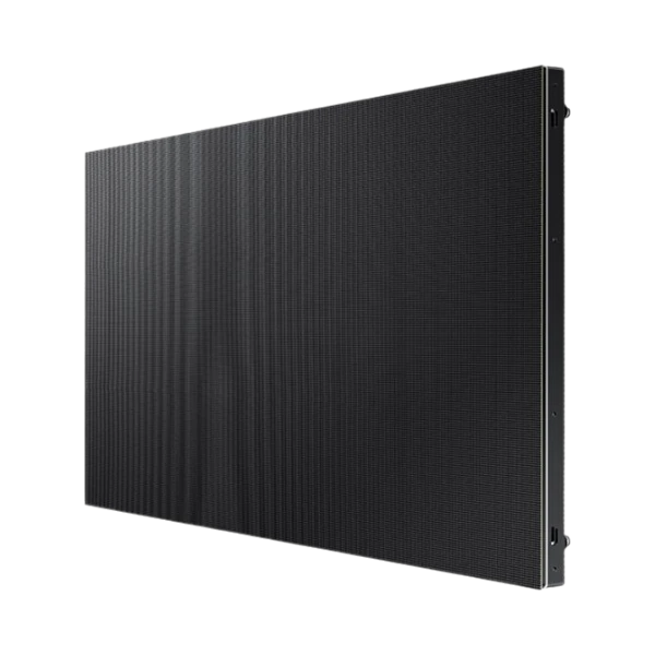 Samsung IE025R 2.5mm Fine Pixel Pitch Indoor LED Display — Being Shipped