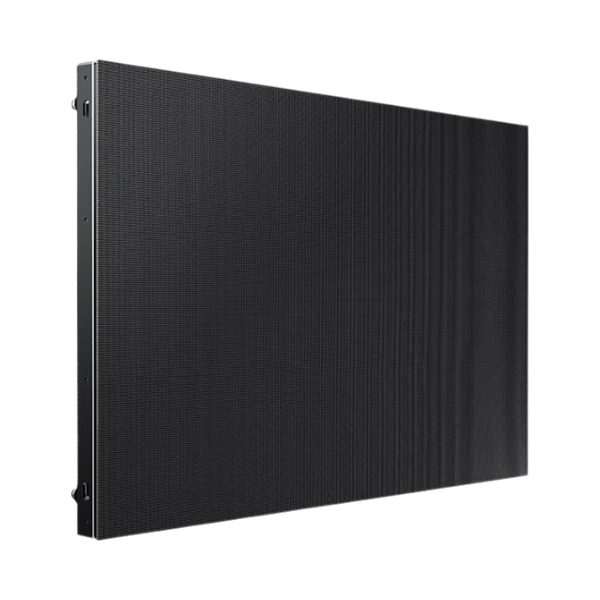 Samsung IE025R 2.5mm Fine Pixel Pitch Indoor LED Display — Being Shipped