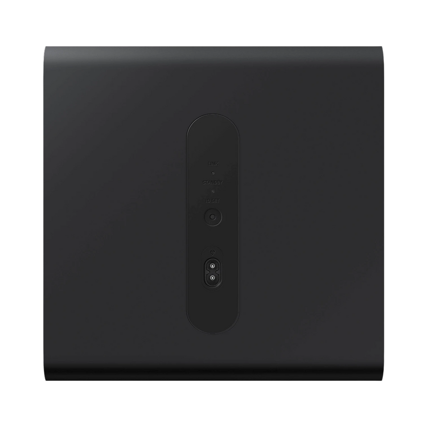 Samsung SWA-W510 6.5" Wireless Subwoofer for S-Series Soundbars — Being Shipped