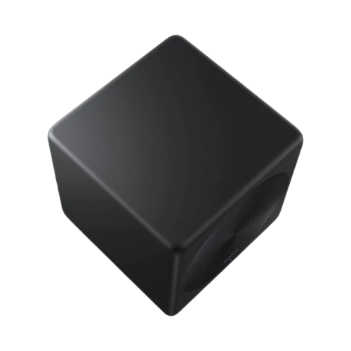 Samsung SWA-W510 6.5" Wireless Subwoofer for S-Series Soundbars — Being Shipped