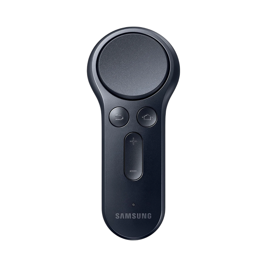 Samsung Controller for Gear VR 2017 Edition (Black) — Being Shipped