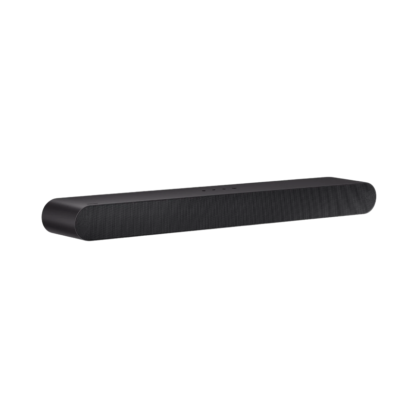 Samsung HW-S50B 3.0ch Soundbar with Dolby 5.1 140W Bluetooth — Being Shipped