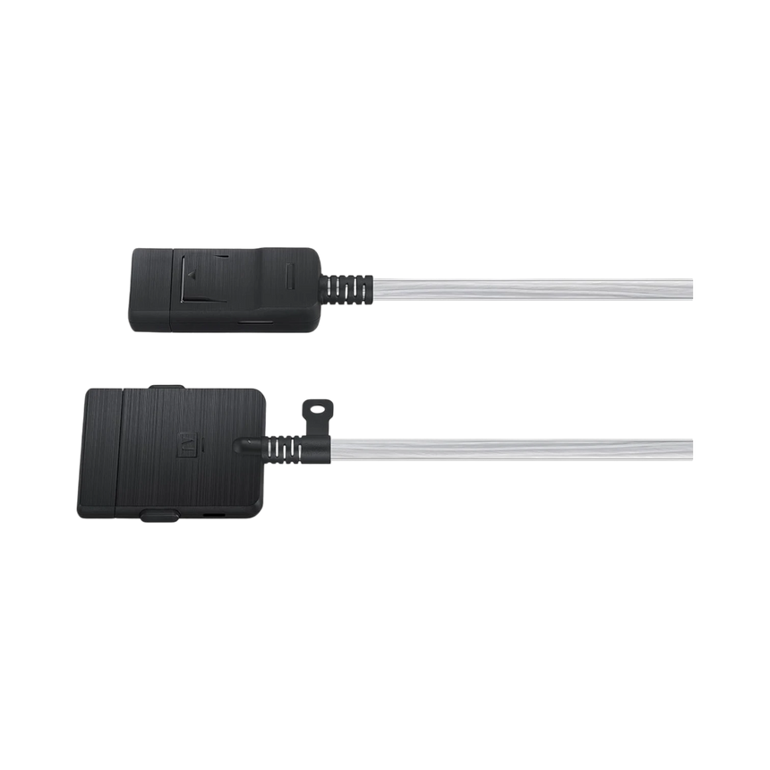 Samsung 16.4' One Invisible Connection Cable for Neo QLED TVs — Being Shipped