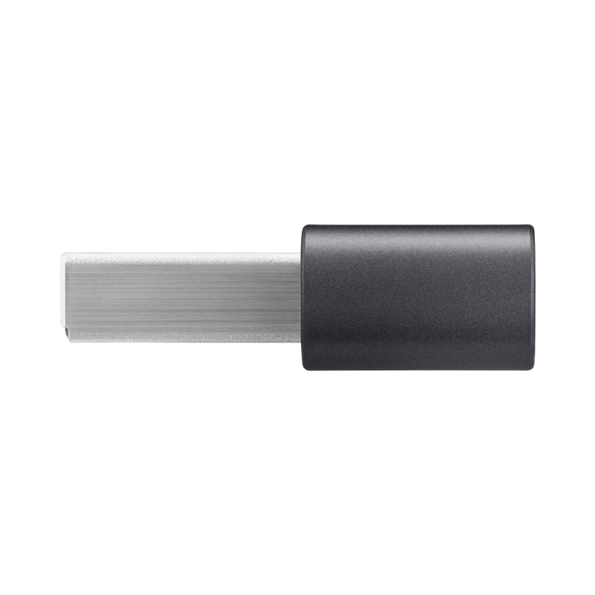 Samsung FIT Plus 128GB USB 3.1 Compact Type-A Flash Drive — Being Shipped
