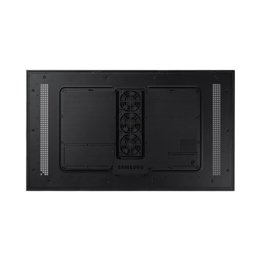Samsung OH55A-S2 55" Outdoor High Brightness LED Display — Being Shipped