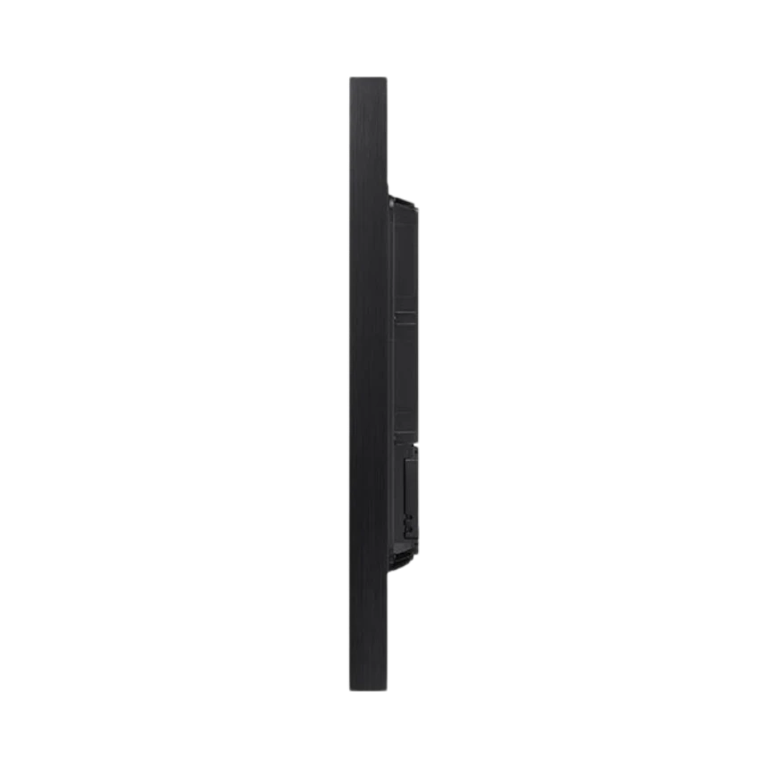 Samsung OH55A-S2 55" Outdoor High Brightness LED Display — Being Shipped