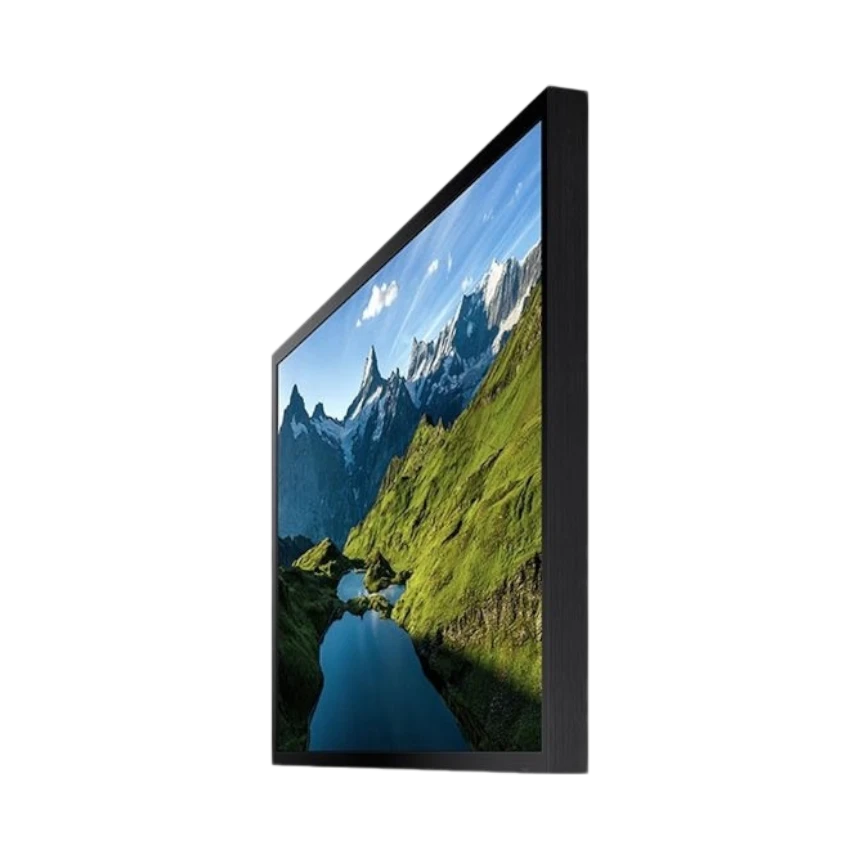 Samsung OH55A-S2 55" Outdoor High Brightness LED Display — Being Shipped