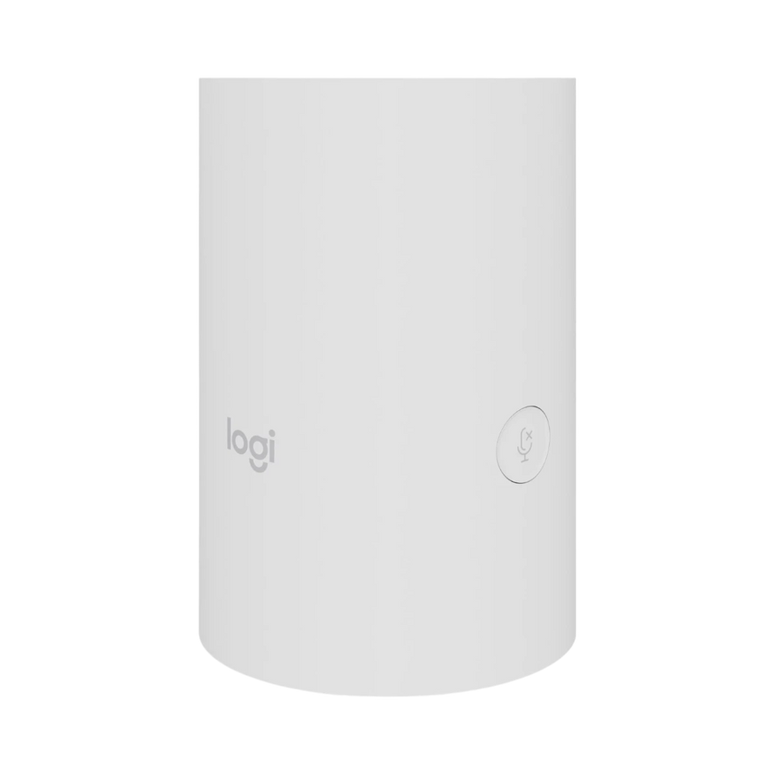 Logitech Sight Tabletop Camera (White) — Being Shipped