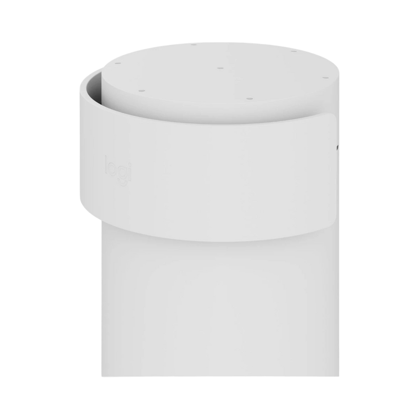 Logitech Sight Tabletop Camera (White) — Being Shipped