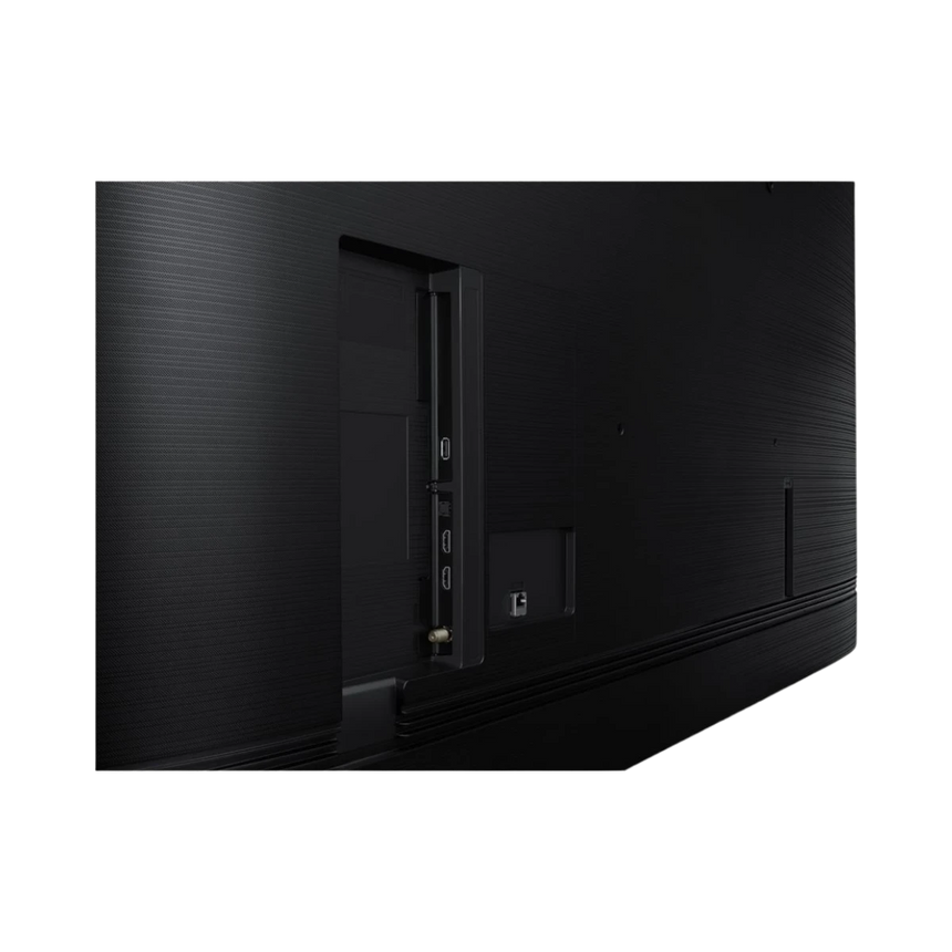 Samsung 75" BEC-H Series UHD 4K HDR Commercial Display — Being Shipped