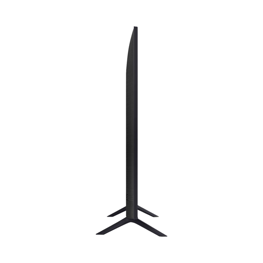 Samsung 75" BEC-H Series UHD 4K HDR Commercial Display — Being Shipped