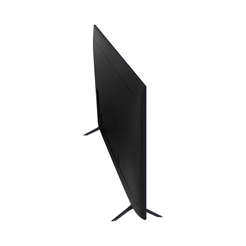 Samsung 75" BEC-H Series UHD 4K HDR Commercial Display — Being Shipped