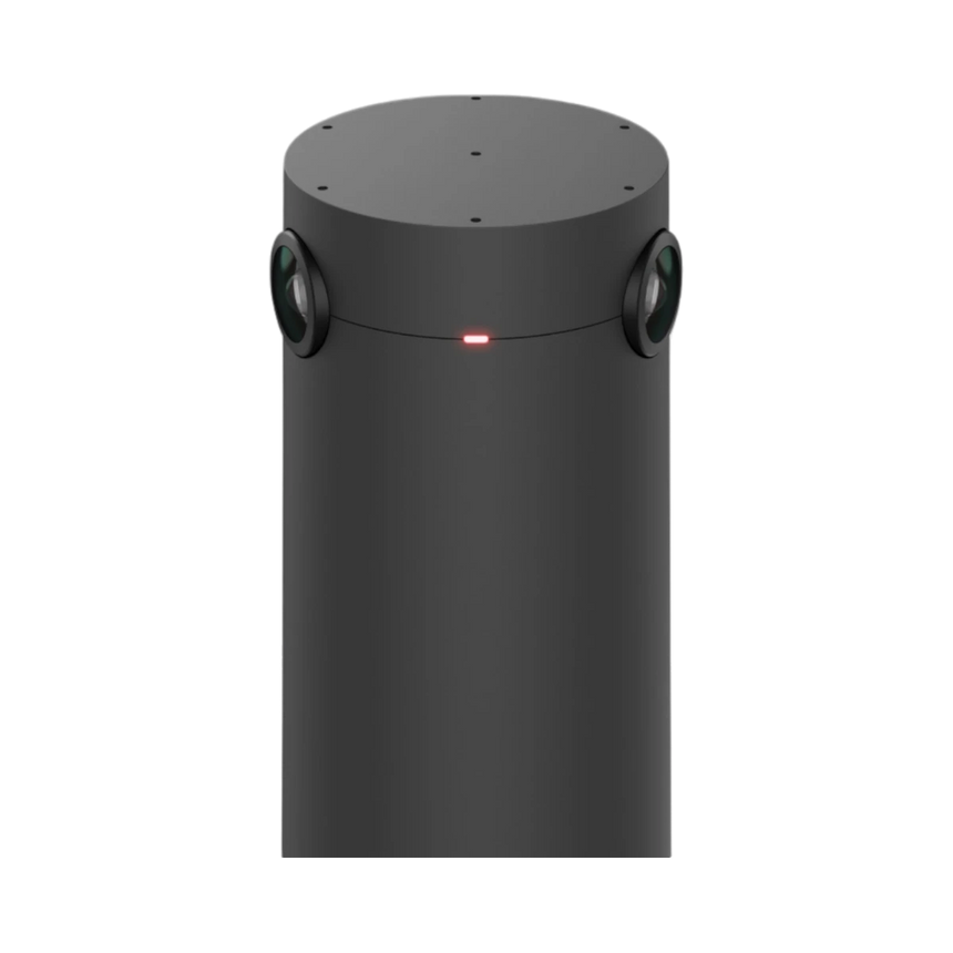 Logitech Sight Tabletop Camera (Graphite) — Being Shipped