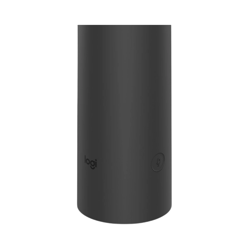 Logitech Sight Tabletop Camera (Graphite) — Being Shipped