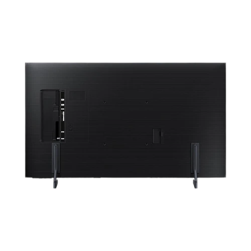 Samsung HQ60B 50" UHD 4K HDR Hospitality TV with Tizen Enterprise Platform — Being Shipped