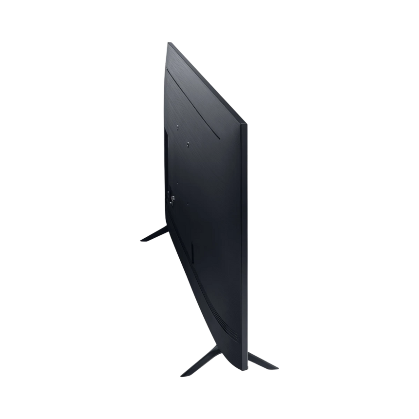 Samsung NT670U 65" Class HDR 4K UHD Hospitality LED TV — Being Shipped