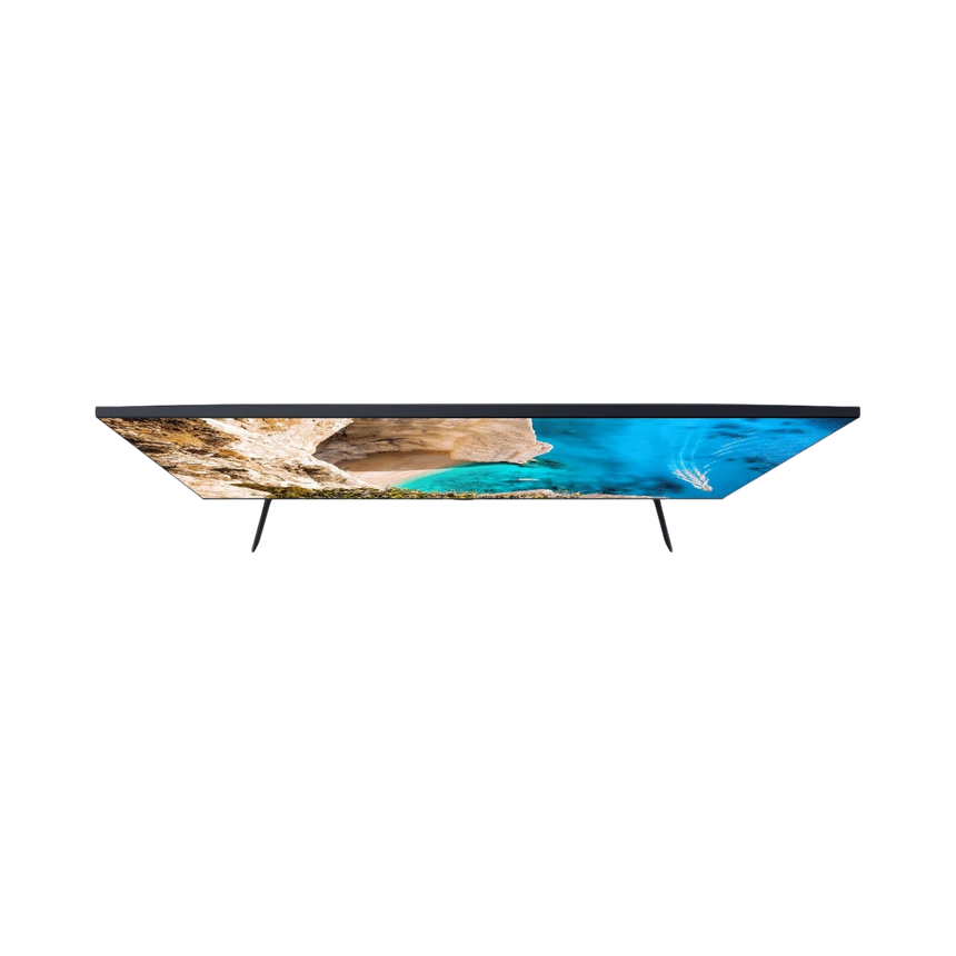 Samsung NT670U 65" Class HDR 4K UHD Hospitality LED TV — Being Shipped