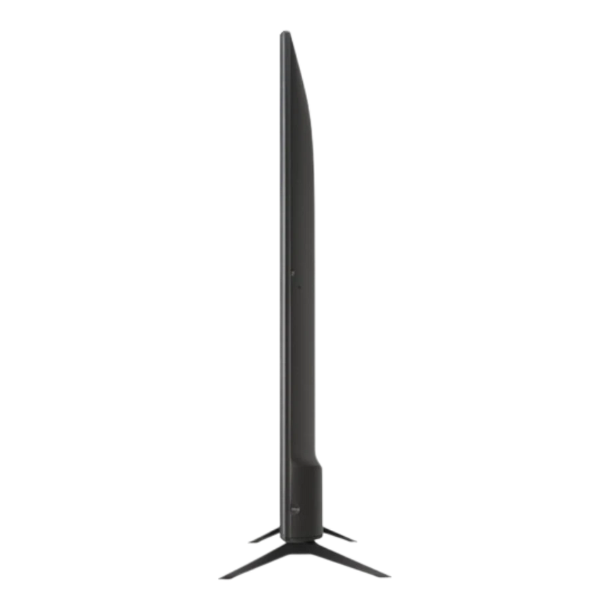 LG UU340C 86" Class HDR 4K UHD Commercial LED TV — Being Shipped