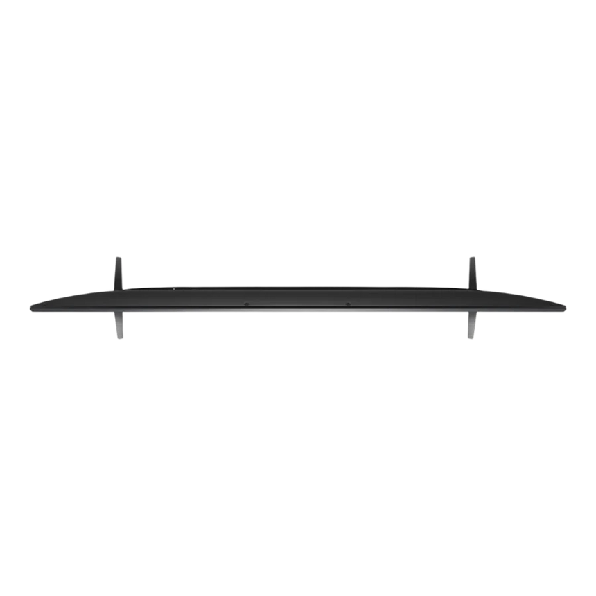 LG UU340C 86" Class HDR 4K UHD Commercial LED TV — Being Shipped