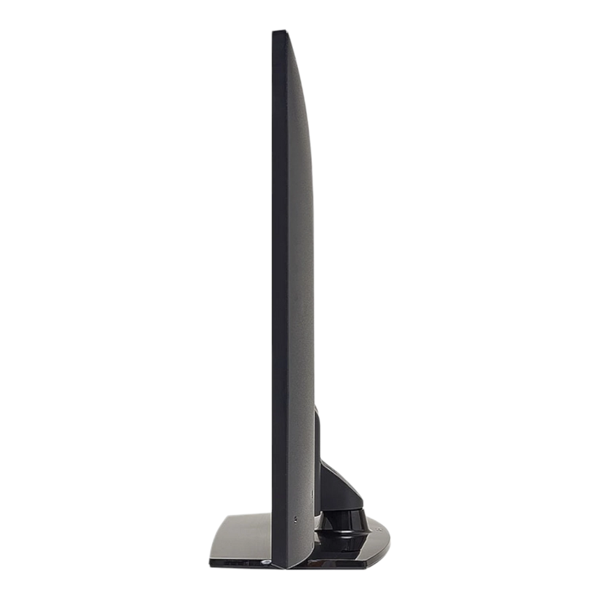 LG UN570H Series 55" UHD 4K HDR Commercial Hospitality TV — Being Shipped