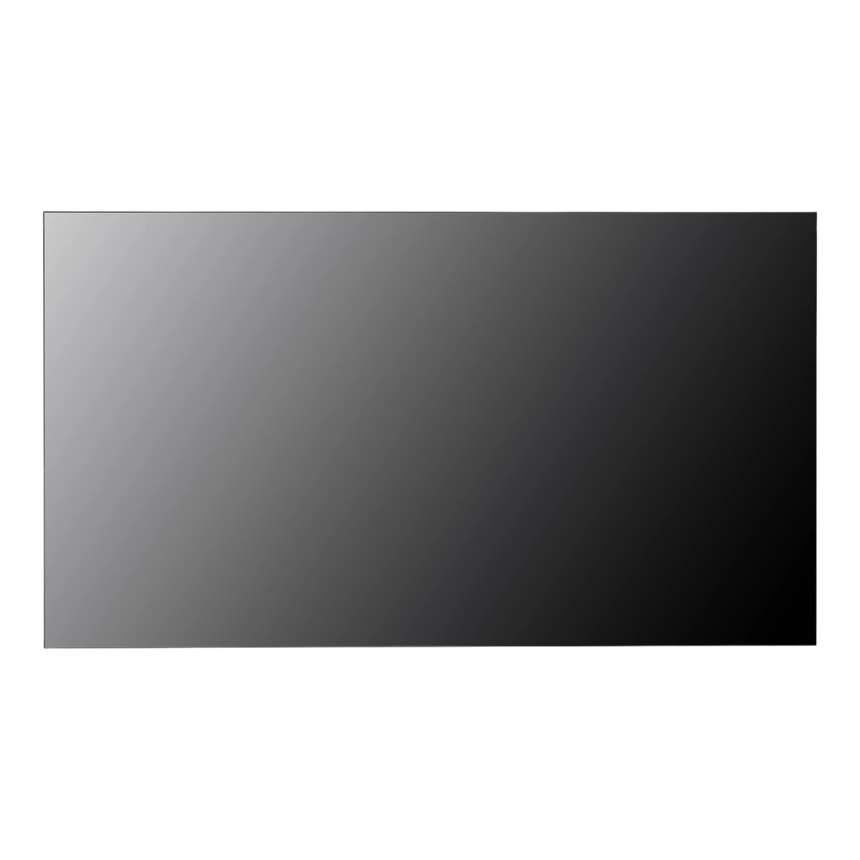 LG VH7J-H Series 55" Full HD Video Wall Monitor — Being Shipped