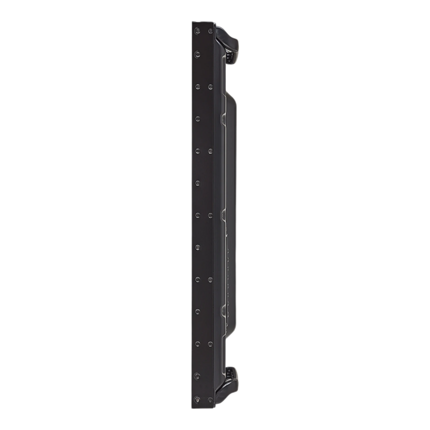 LG VH7J-H Series 55" Full HD Video Wall Monitor — Being Shipped