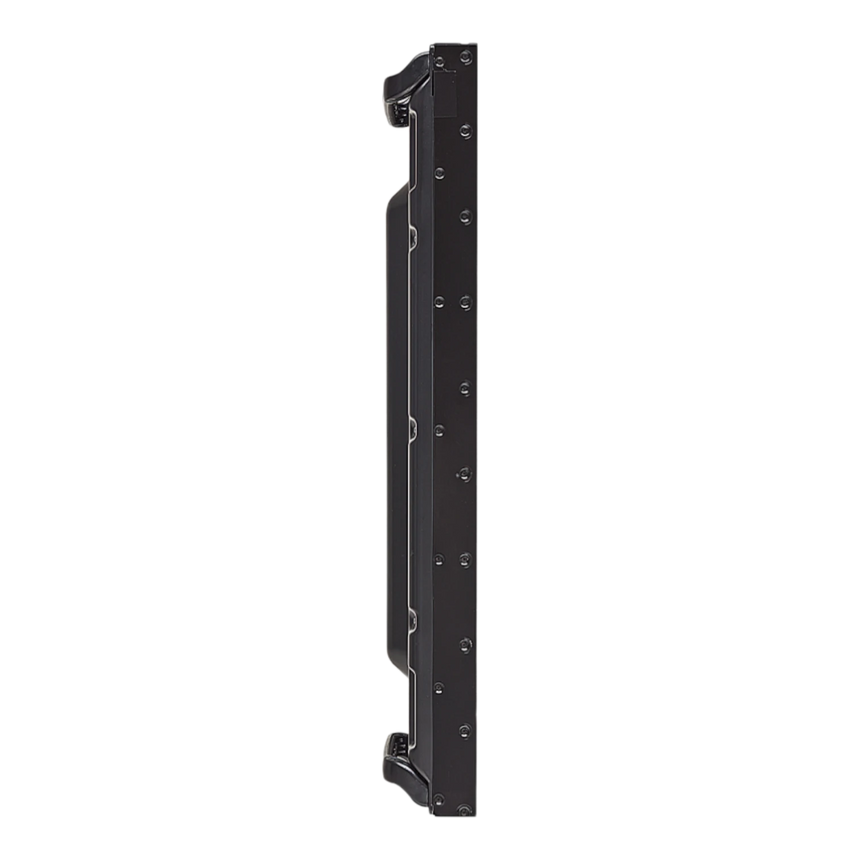 LG VH7J-H Series 55" Full HD Video Wall Monitor — Being Shipped