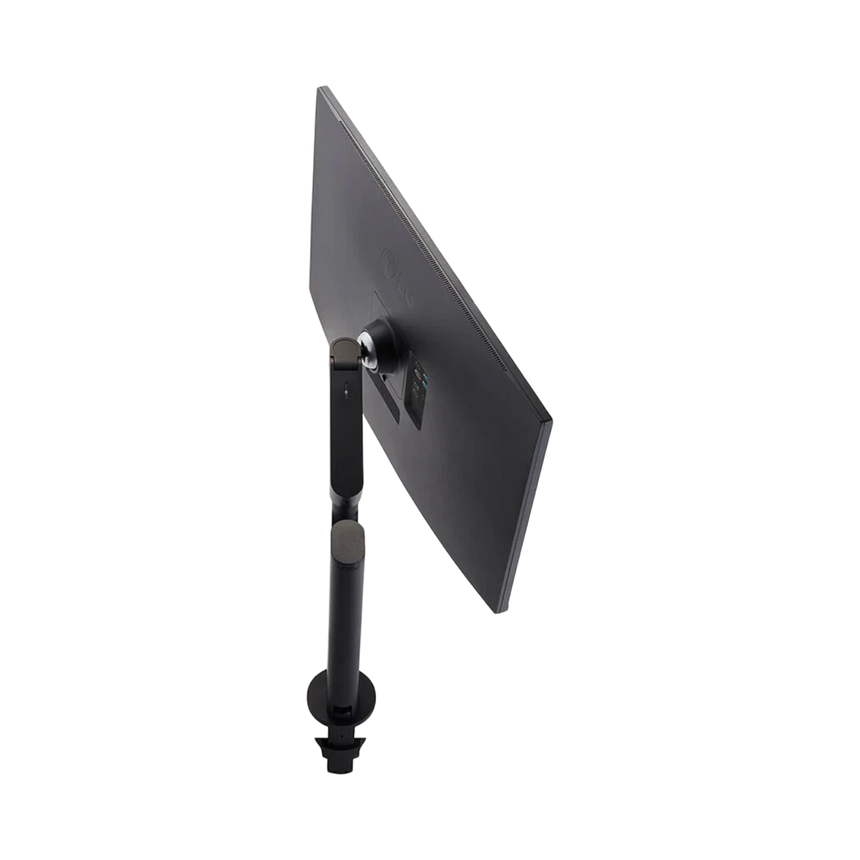 LG 32BP88Q-B 32" QHD IPS Ergo Monitor with USB-C sRGB HDR10 — Being Shipped