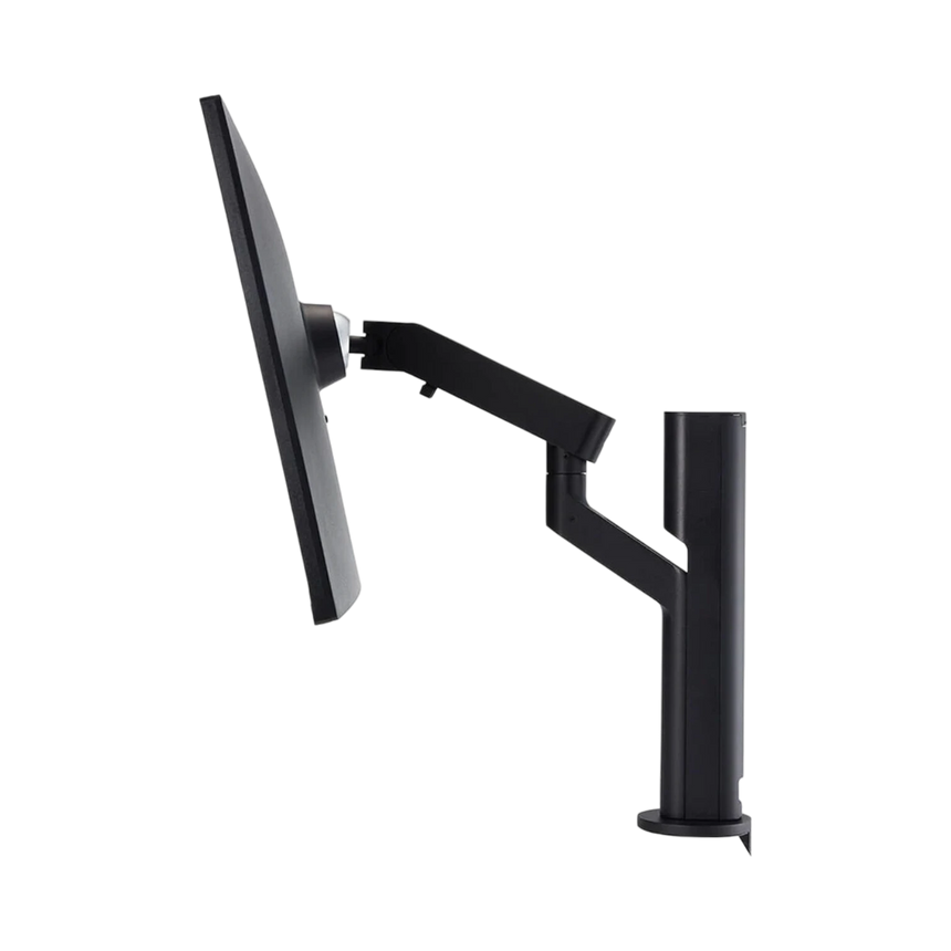 LG 32BP88Q-B 32" QHD IPS Ergo Monitor with USB-C sRGB HDR10 — Being Shipped