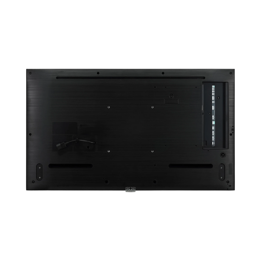 LG UH5J Series 75" 4K Smart LED Commercial Display — Being Shipped