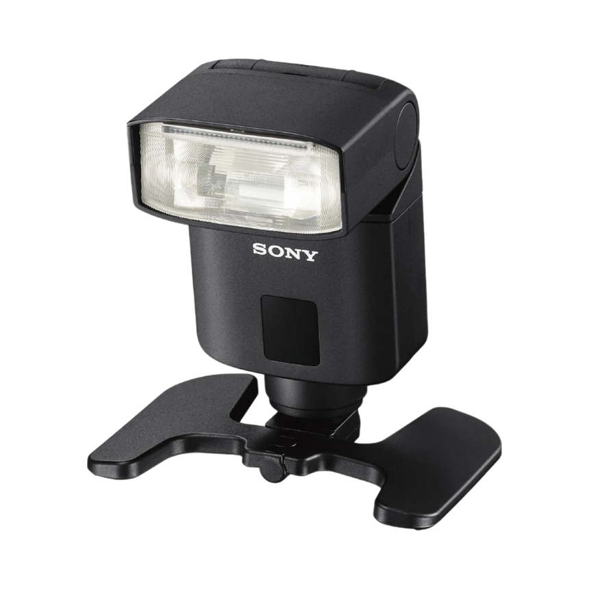 Sony HVL-F32M External Flash — Being Shipped