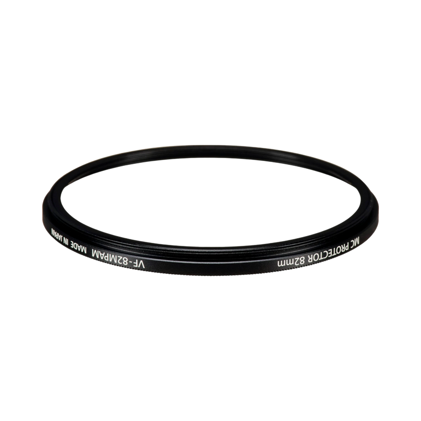 Sony 82mm Multicoated Clear Protector Filter — Being Shipped