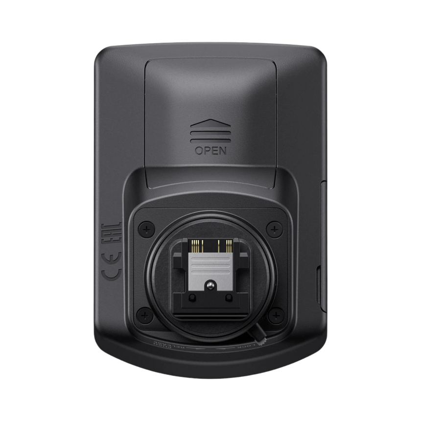 Sony FA-WRC1M Wireless Radio Commander — Being Shipped