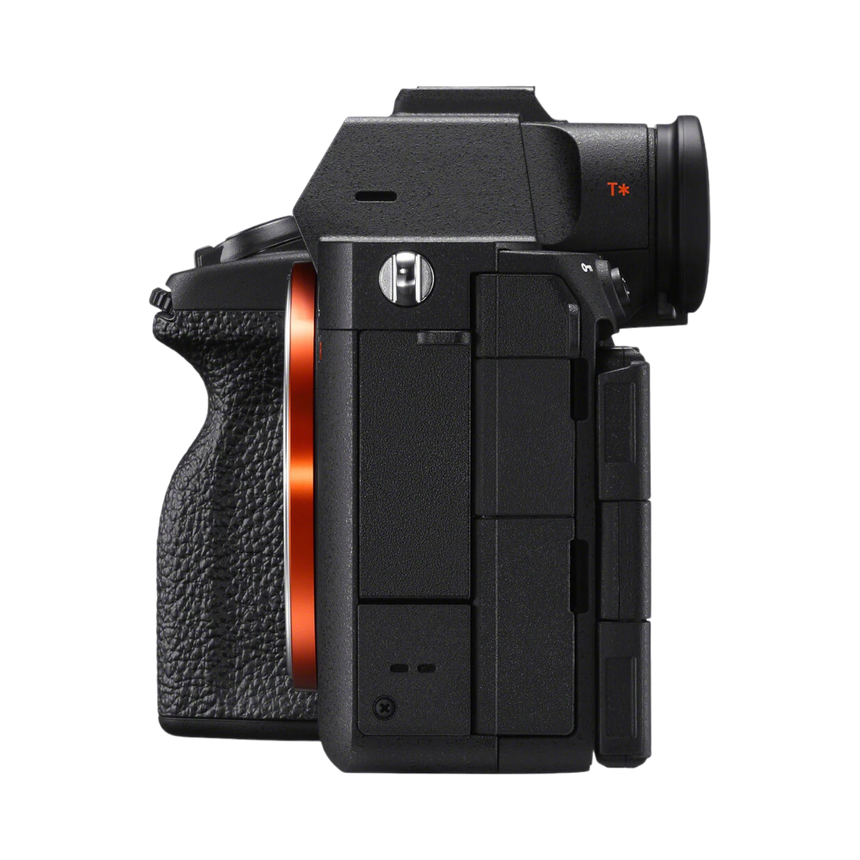 Sony a7R V Mirrorless Camera — Being Shipped