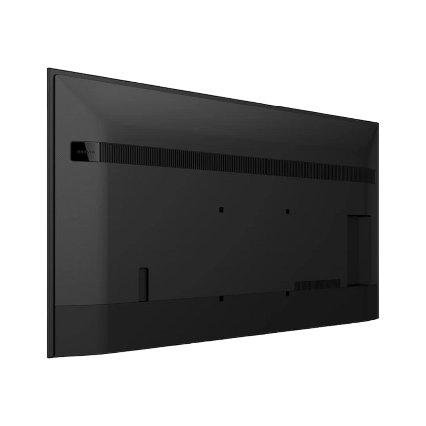 Sony BZ40L Series 75" UHD 4K HDR Commercial Display — Being Shipped