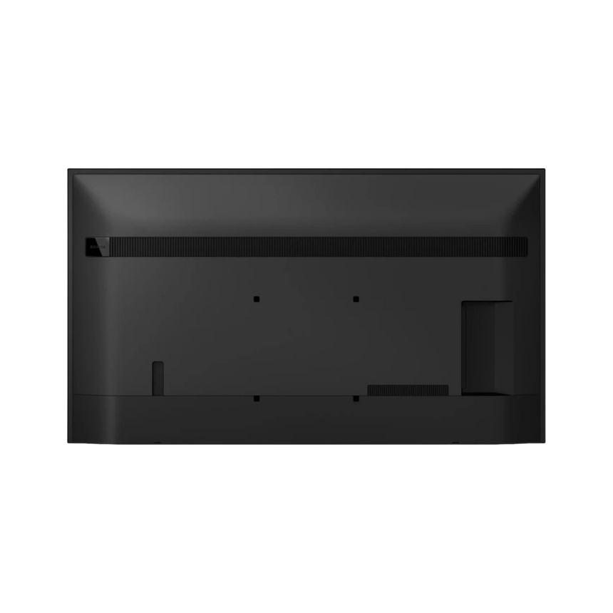 Sony BZ40L Series 75" UHD 4K HDR Commercial Display — Being Shipped